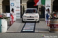 VBS_2409 - Rally Nazionale Il Grappolo Storico 2025 - Partenza